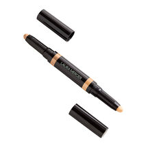 LAURA MERC CAMOUFLAGE    CONC